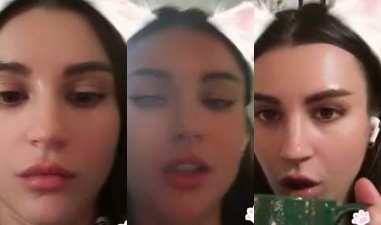 Mileshka's Live Session — Jul 27, 2026, 7:43 PM