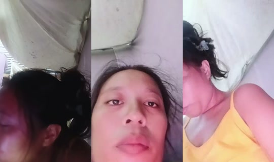 Milex_Margaux's Live Session — Jul 9, 2026, 10:41 AM
