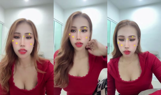 MiloAis.'s Live Session — Aug 3, 2026, 4:56 PM