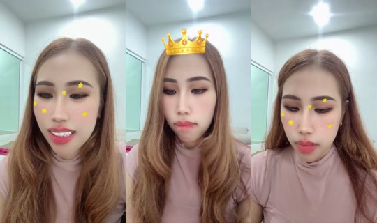 MiloAis.'s Live Session — Aug 4, 2026, 2:39 PM