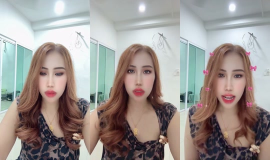 MiloAis.'s Live Session — Aug 5, 2026, 1:18 PM
