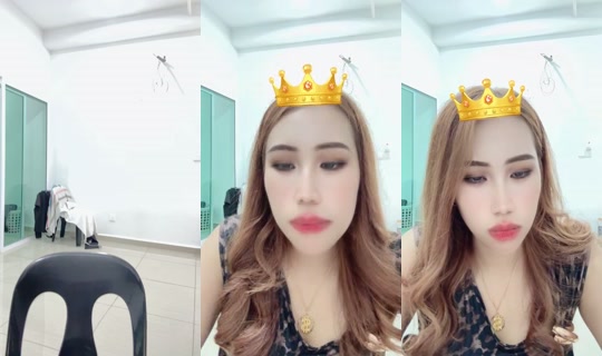 MiloAis.'s Live Session — Aug 5, 2026, 2:24 PM