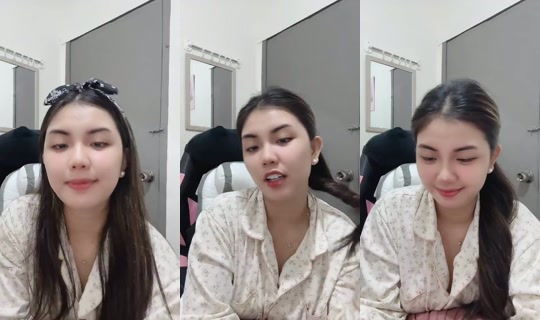 Milove18's Live Session — Jul 23, 2026, 4:58 PM