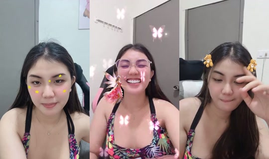 Milove18's Live Session — Jul 24, 2026, 2:39 PM