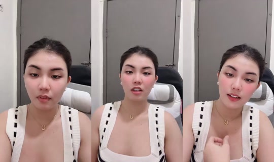 Milove18's Live Session — Jul 25, 2026, 2:15 PM