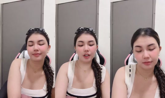 Milove18's Live Session — Jul 25, 2026, 4:11 PM