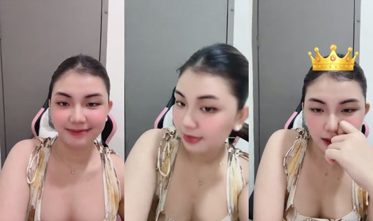 Milove18's Live Session — Jul 26, 2026, 1:24 PM