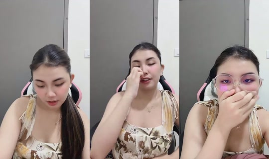 Milove18's Live Session — Jul 26, 2026, 3:12 PM
