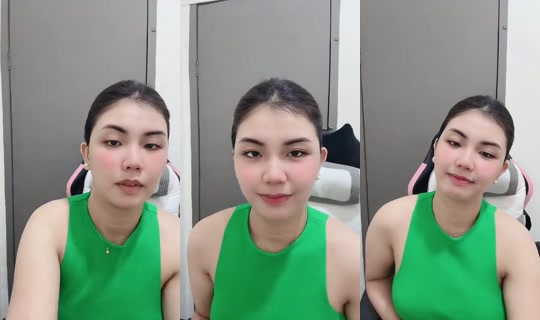 Milove18's Live Session — Jul 27, 2026, 5:17 AM