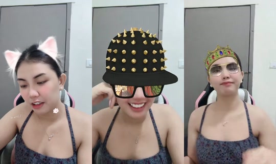 Milove18's Live Session — Jul 27, 2026, 4:07 PM