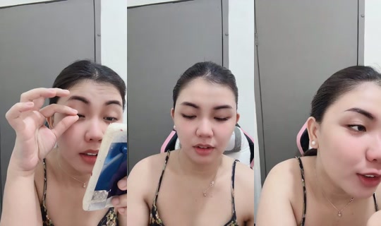Milove18's Live Session — Jul 28, 2026, 5:25 AM