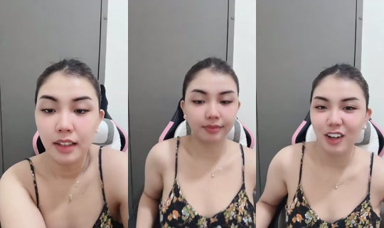 Milove18's Live Session — Jul 28, 2026, 6:00 AM