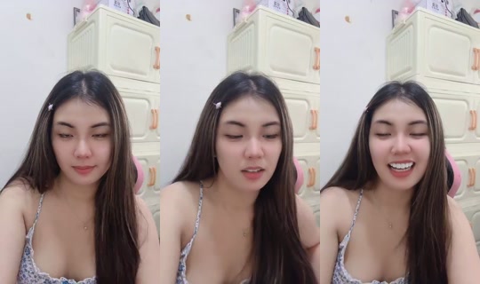Milove18's Live Session — Aug 8, 2026, 6:47 AM