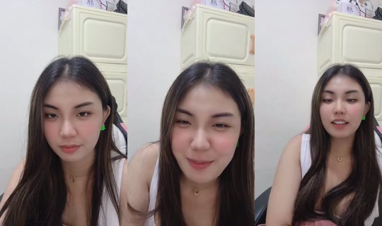 Milove18's Live Session — Aug 8, 2026, 3:34 PM
