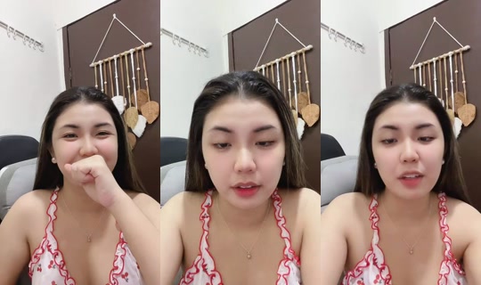 Milove18's Live Session — Oct 21, 2026, 2:27 PM