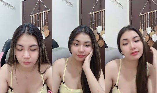 Milove18's Live Session — Oct 23, 2026, 5:19 AM