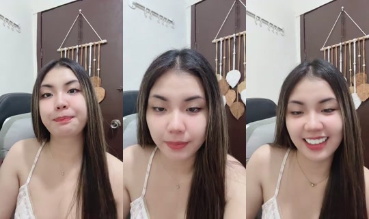 Milove18's Live Session — Oct 24, 2026, 5:50 AM