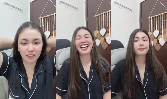 Milove18's Live Session — Oct 24, 2026, 2:25 PM