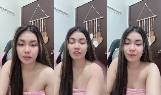 Milove18's Live Session — Oct 26, 2026, 5:25 AM