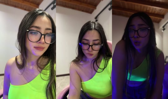 Mimamba's Live Session — Jul 24, 2026, 3:32 AM
