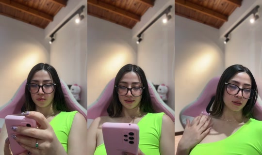 Mimamba's Live Session — Jul 24, 2026, 4:23 AM