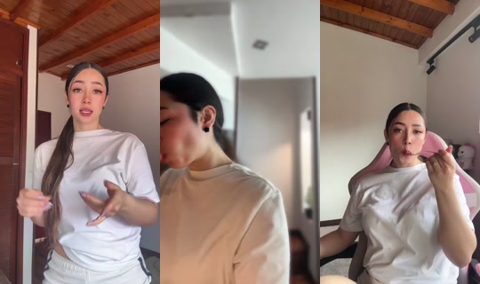 Mimamba's Live Session — Jul 24, 2026, 5:00 PM