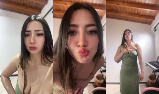 Mimamba's Live Session — Jul 25, 2026, 11:50 PM