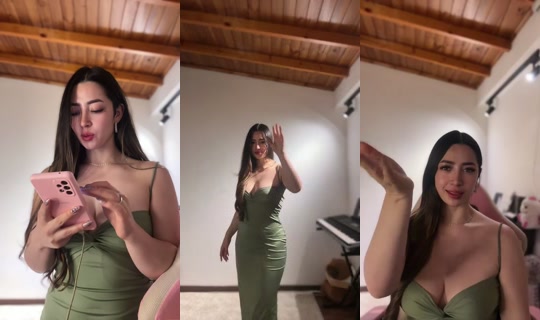 Mimamba's Live Session — Jul 26, 2026, 3:38 AM