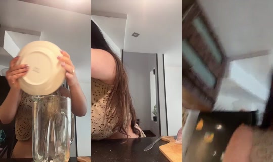 Mimamba's Live Session — Jul 26, 2026, 5:51 PM