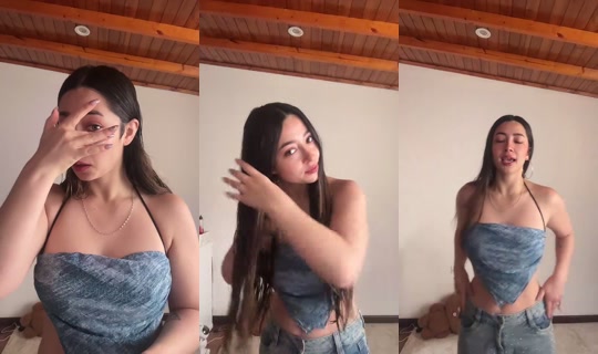 Mimamba's Live Session — Jul 27, 2026, 4:49 PM