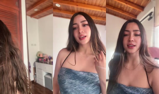 Mimamba's Live Session — Jul 27, 2026, 9:38 PM