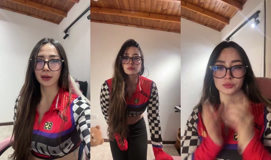 Mimamba's Live Session — Jul 28, 2026, 3:42 AM