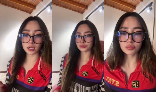 Mimamba's Live Session — Jul 28, 2026, 5:23 AM