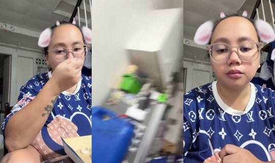 Mimicamx's Live Session — Aug 3, 2026, 2:58 AM