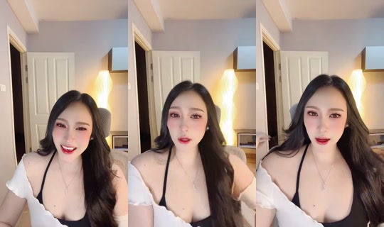 Mimie289's Live Session — Jul 26, 2026, 3:16 PM