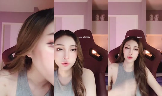 Mimild.p's Live Session — Jul 28, 2026, 1:36 PM