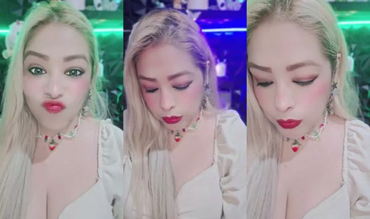 Mimimimi1526017's Live Session — Jul 26, 2026, 4:58 AM
