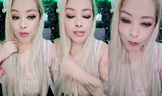 Mimimimi1526017's Live Session — Jul 27, 2026, 8:53 AM