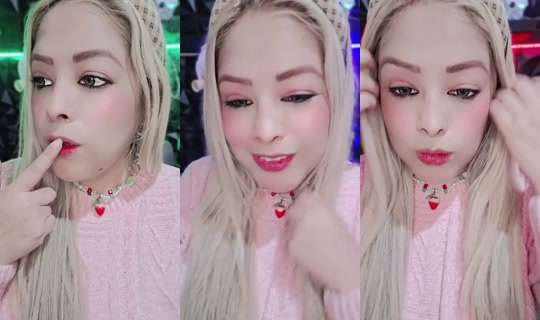 Mimimimi1526017's Live Session — Jul 28, 2026, 5:00 AM
