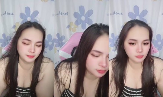 Mimiw1126's Live Session — Jul 14, 2026, 4:39 AM