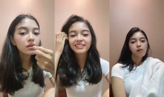 Minaaa4's Live Session — Jul 24, 2026, 5:39 AM