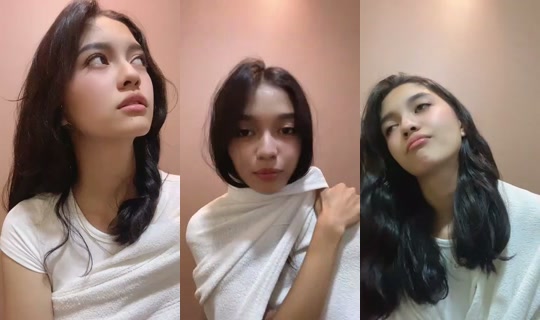 Minaaa4's Live Session — Jul 24, 2026, 6:30 AM