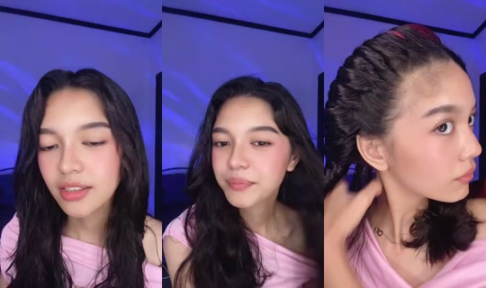 Minaaa4's Live Session — Jul 25, 2026, 2:21 PM