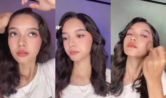 Minaaa4's Live Session — Jul 25, 2026, 10:17 PM