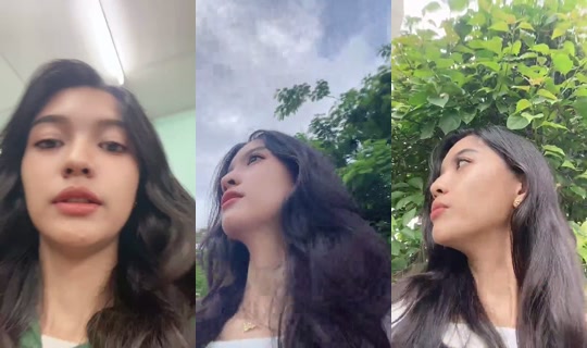 Minaaa4's Live Session — Jul 26, 2026, 7:29 AM