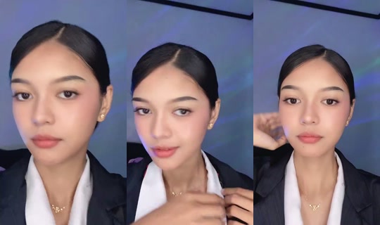 Minaaa4's Live Session — Jul 27, 2026, 12:18 AM