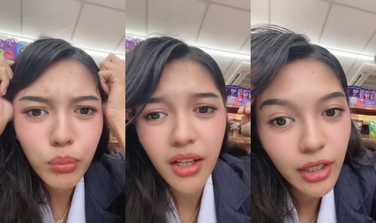 Minaaa4's Live Session — Jul 27, 2026, 5:52 AM