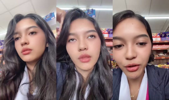 Minaaa4's Live Session — Jul 27, 2026, 6:51 AM