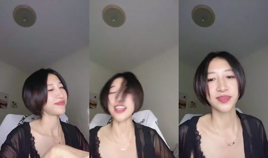 Mini162312_'s Live Session — Jul 23, 2026, 6:27 PM