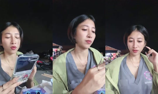 Mini162312_'s Live Session — Jul 26, 2026, 4:24 PM